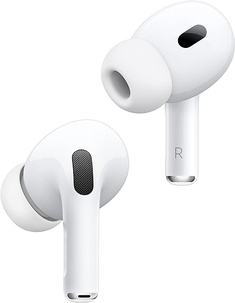 AirPods Pro 2GE.