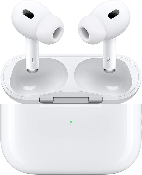 AirPods Pro 2GE.