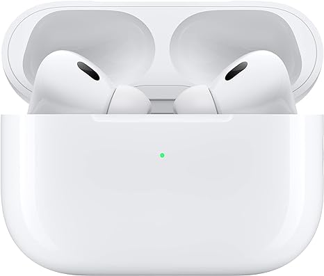 AirPods Pro 2GE.