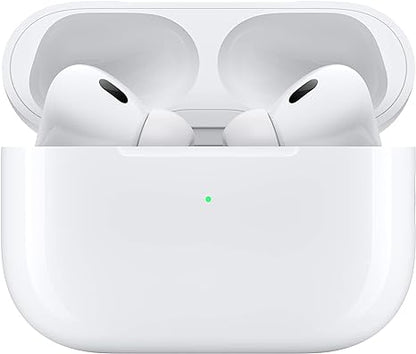 AirPods Pro 2GE.