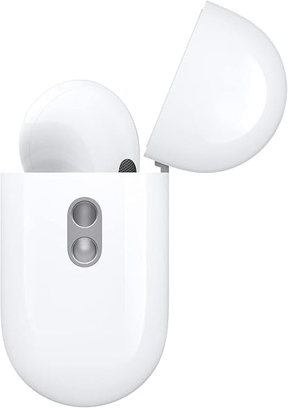 AirPods Pro 2GE.