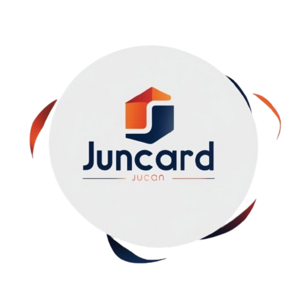 JuncaRD